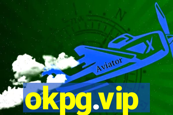 okpg.vip