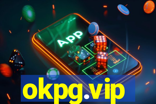 okpg.vip