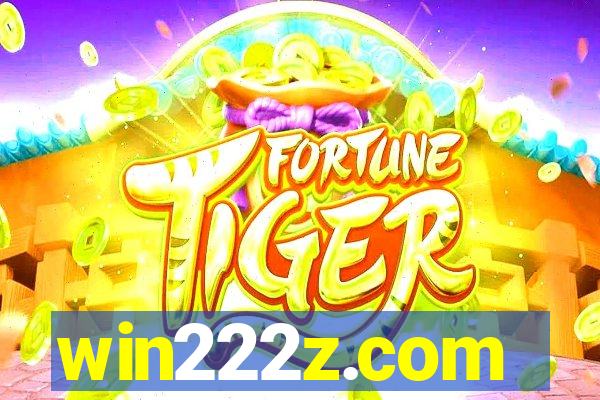 win222z.com