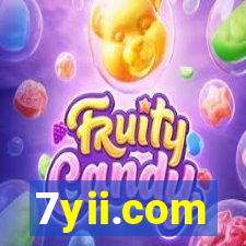 7yii.com