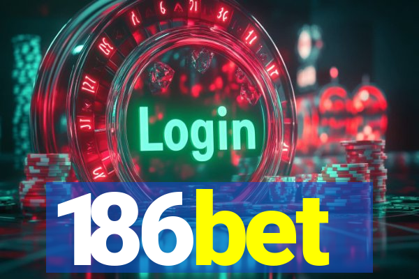 186bet