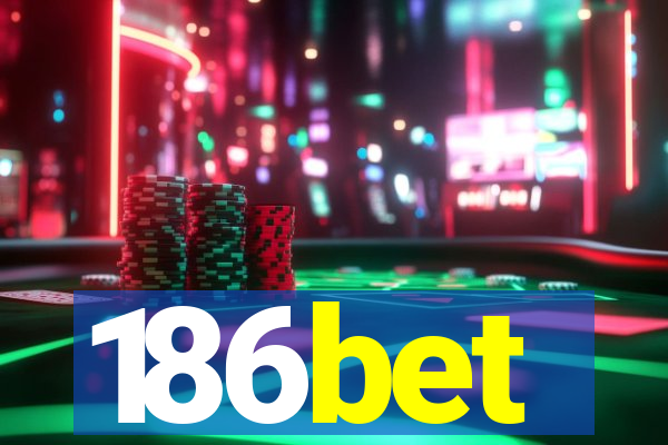 186bet