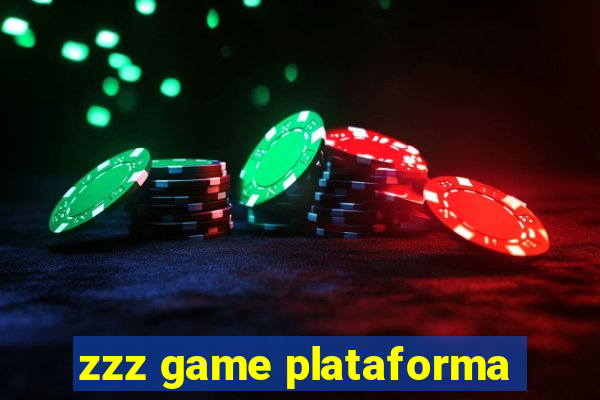 zzz game plataforma