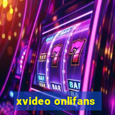 xvideo onlifans