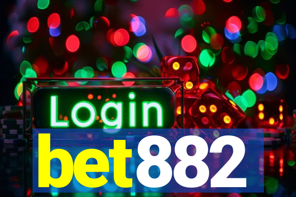 bet882