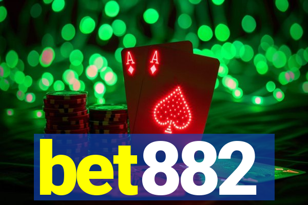 bet882