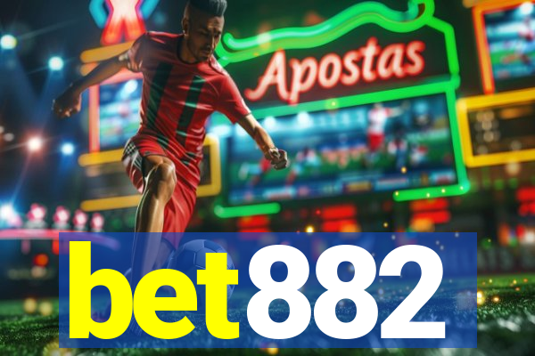 bet882