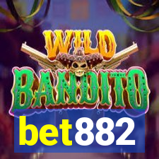 bet882