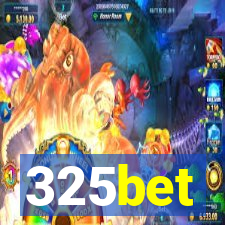 325bet