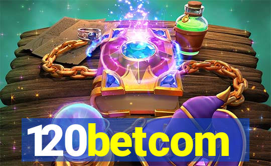 120betcom