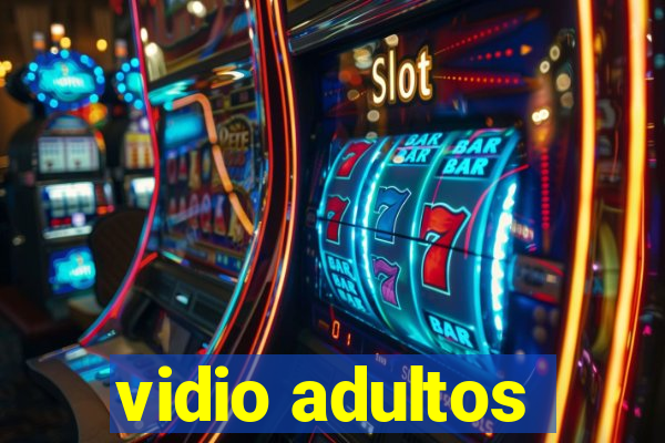 vidio adultos