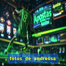 fotos de andressa urach pelada