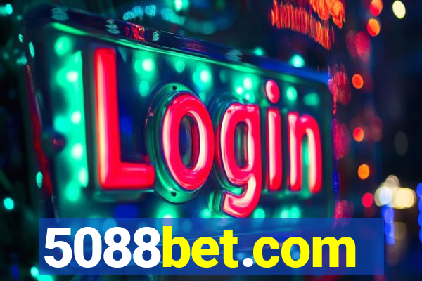 5088bet.com