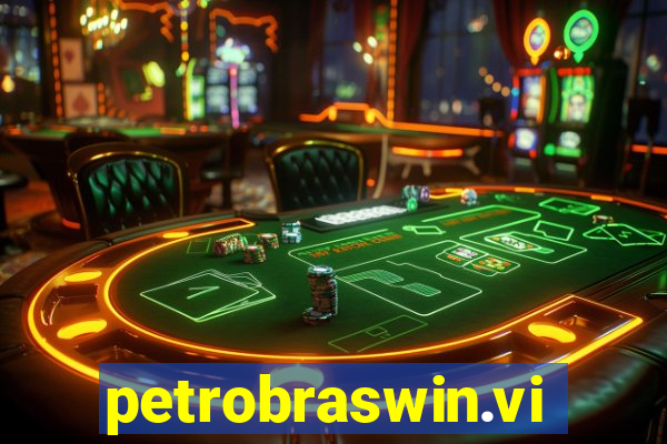 petrobraswin.vip