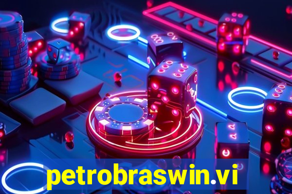 petrobraswin.vip