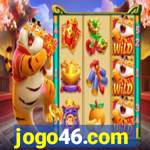 jogo46.com