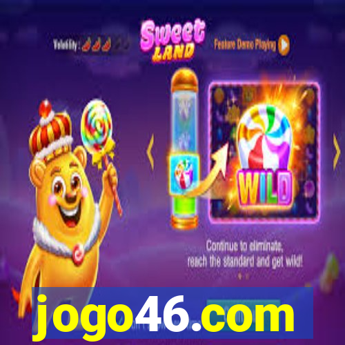 jogo46.com