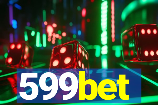 599bet