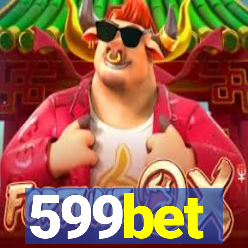 599bet