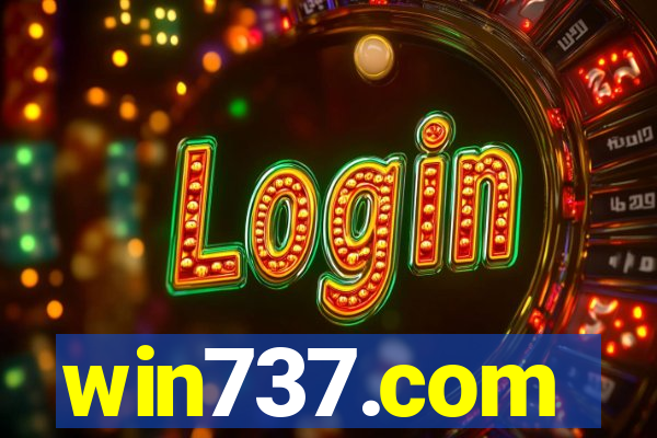 win737.com