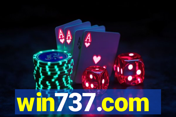 win737.com