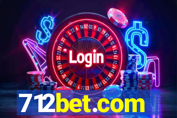 712bet.com