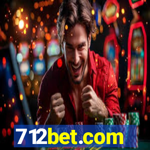 712bet.com