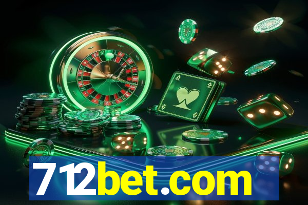 712bet.com