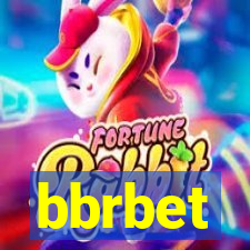 bbrbet