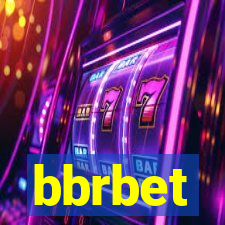 bbrbet