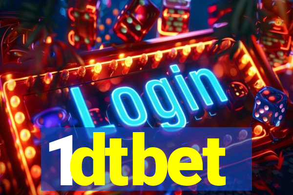 1dtbet