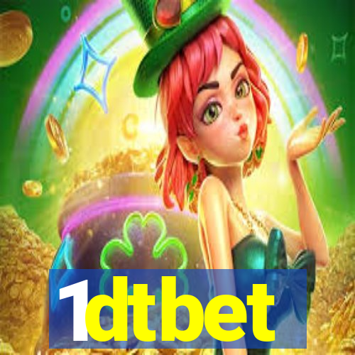 1dtbet