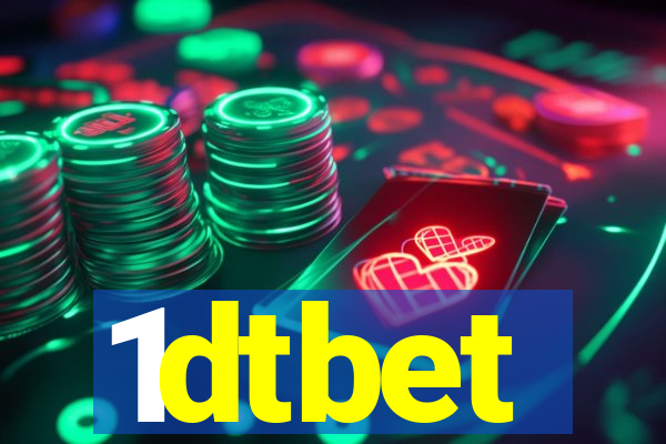 1dtbet