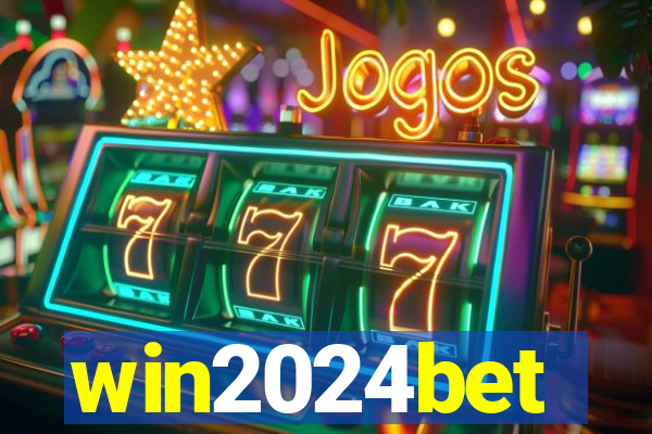 win2024bet