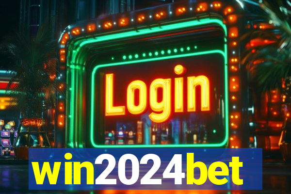 win2024bet