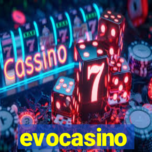 evocasino