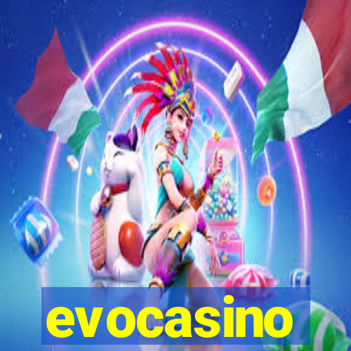 evocasino