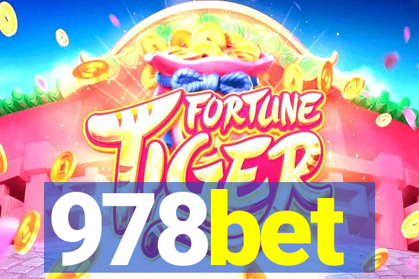 978bet