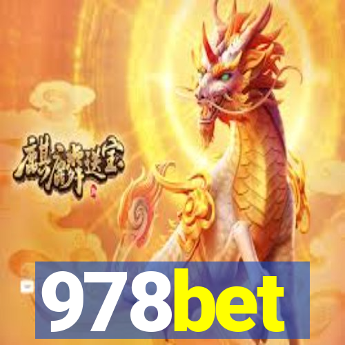 978bet