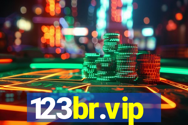 123br.vip