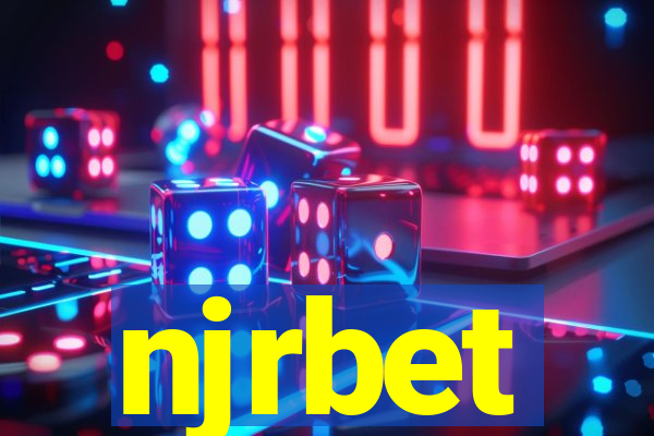 njrbet