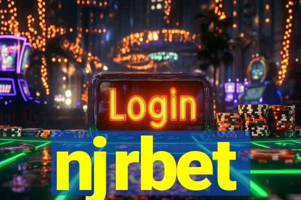 njrbet