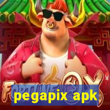 pegapix apk