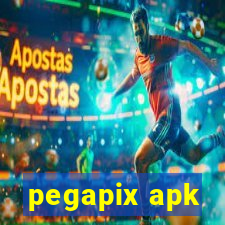 pegapix apk