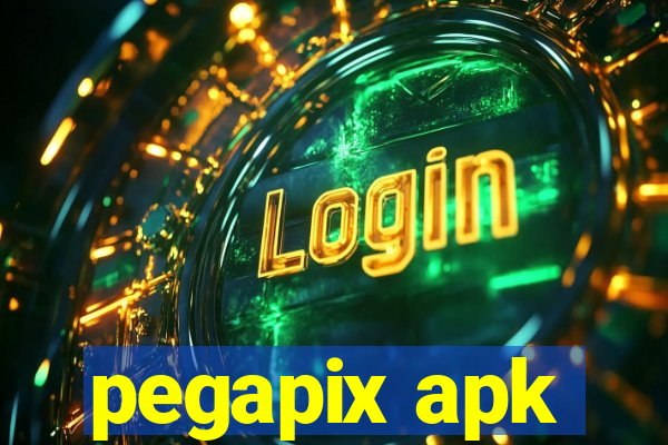 pegapix apk