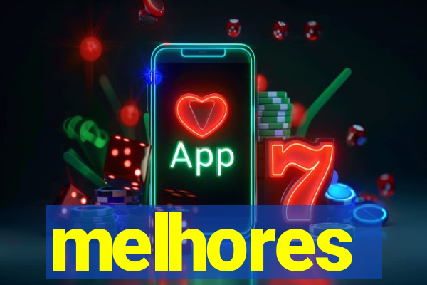 melhores restaurantes de porto velho