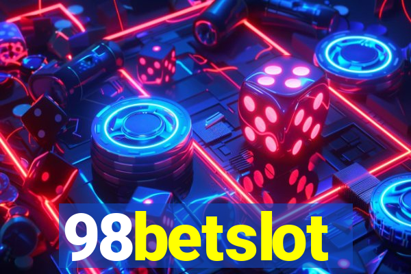 98betslot