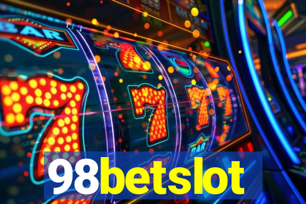 98betslot