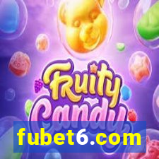 fubet6.com