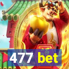 477 bet